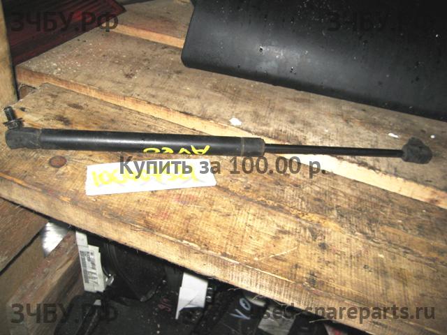Chevrolet Aveo 1 (T200) Амортизатор крышки багажника