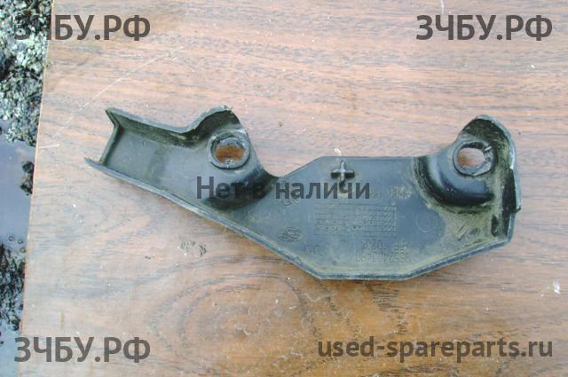Citroen C5 (2) Накладка