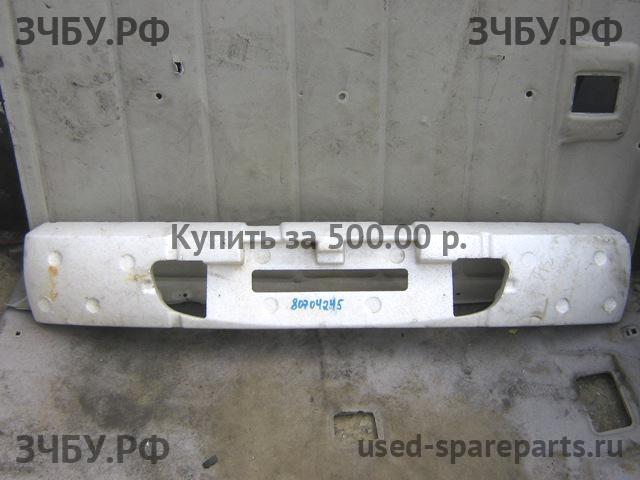 KIA Spectra Наполнитель бампера