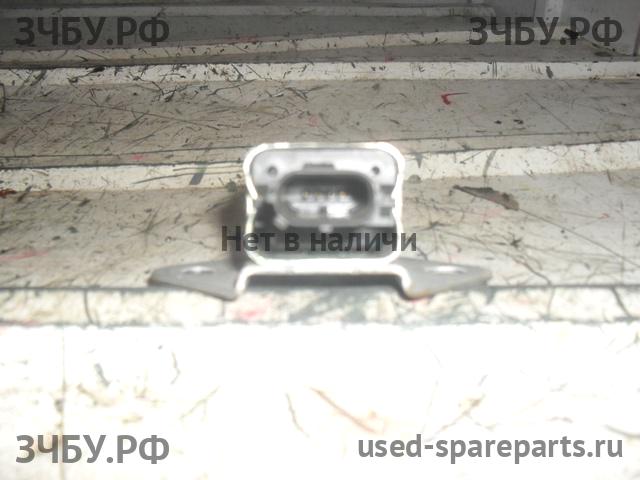 Lexus GX (1) 470 Датчик удара AIR BAG (SRS)