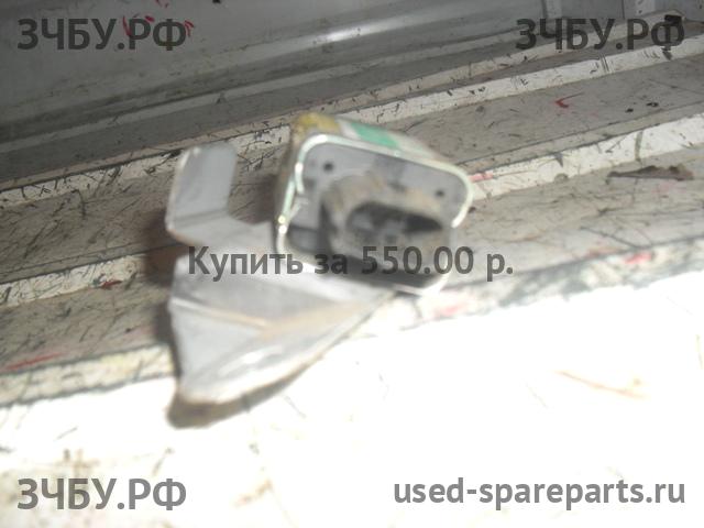 Toyota Land Cruiser 120 (PRADO) Датчик удара AIR BAG (SRS)