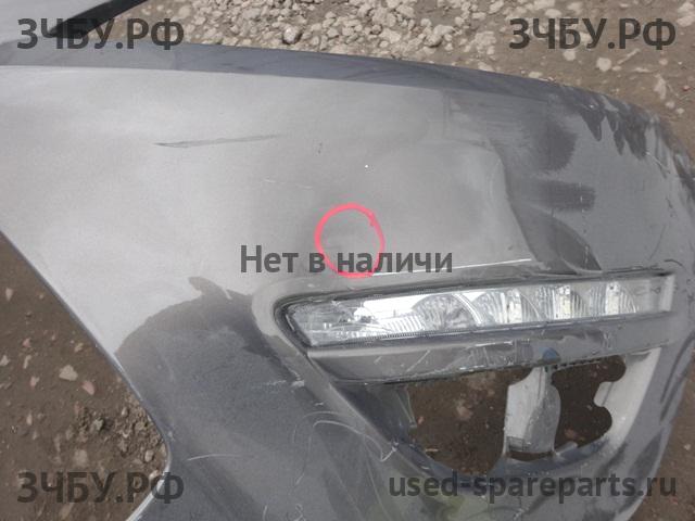 Ford Mondeo 4 Бампер передний