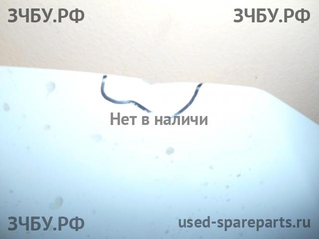 Lexus IS (3) 250/350 Капот