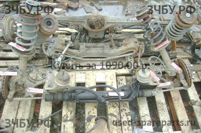 Ford Scorpio 1 Стабилизатор передний