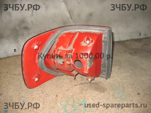 Audi 80/90 [B4] Фонарь правый