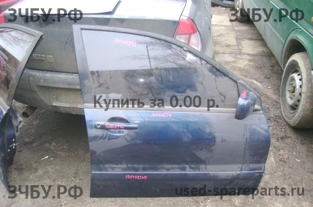 Mitsubishi Lancer 9 [CS/Classic] Зеркало правое электрическое