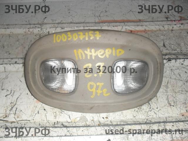Dodge Intrepid 2 Плафон салонный