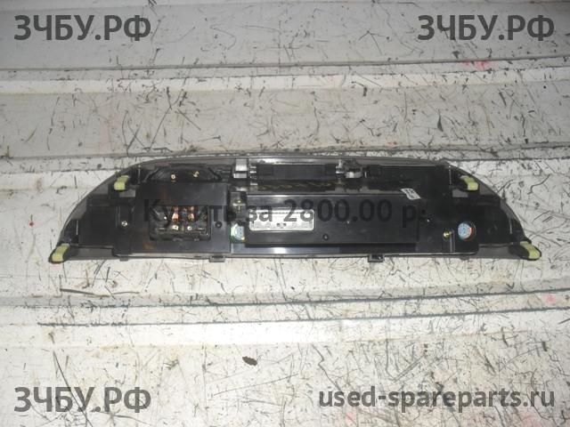 Toyota Camry 5 (V30) Блок управления печкой