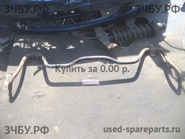 Mitsubishi Pajero/Montero 3 Стабилизатор задний