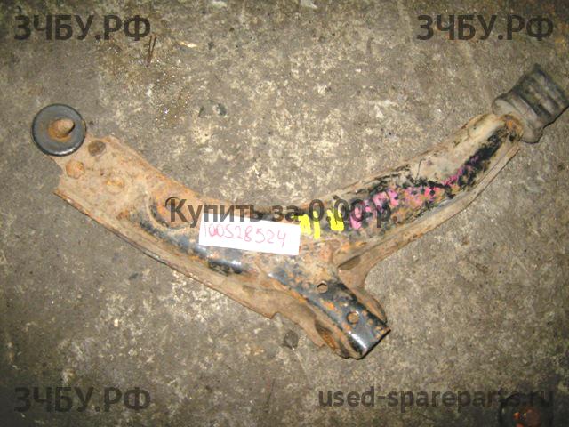 Daewoo Espero Рычаг передний правый