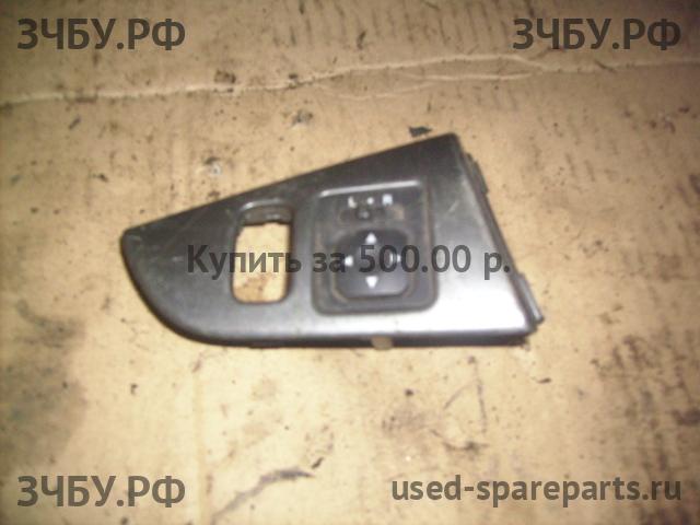 Mitsubishi Lancer 9 [CS/Classic] Кнопка регулировки зеркала