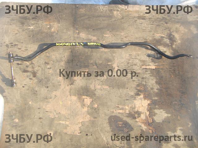 Daewoo Nexia Стабилизатор передний