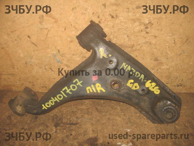 Mazda 626 [GD] Рычаг передний правый