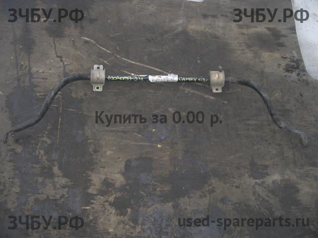 Toyota Camry 5 (V30) Стабилизатор передний