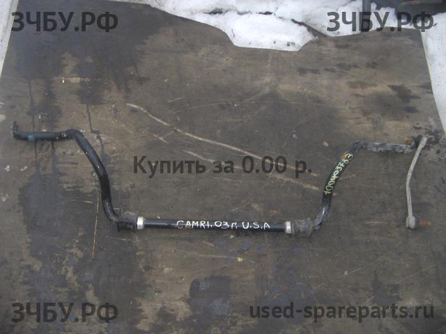 Toyota Camry 5 (V30) Стабилизатор передний