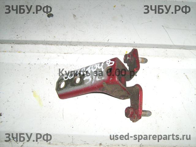 Mitsubishi Lancer 9 [CS/Classic] Петля двери
