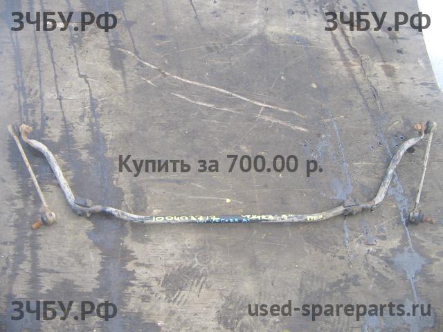 Opel Vectra B Стабилизатор передний