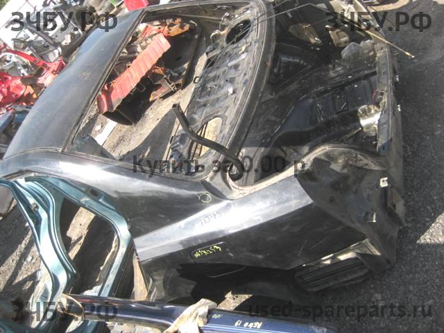 Hyundai Elantra 1 Лючок бензобака