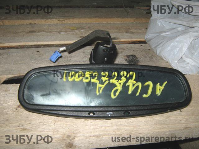 Acura MDX 1 Зеркало заднего вида