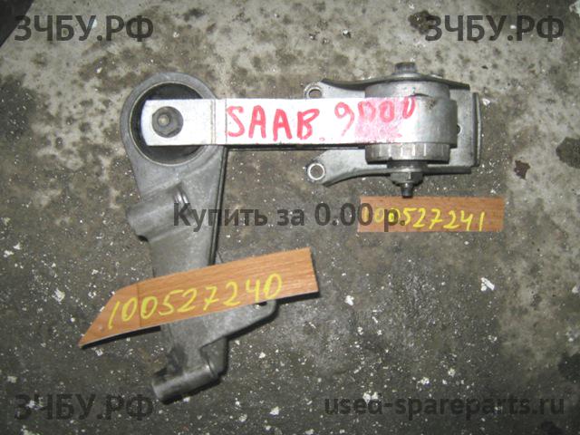 Saab 9000 CS Опора двигателя