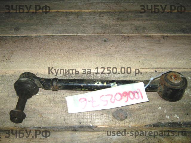 Subaru Impreza 3 (G12) Рычаг задний правый