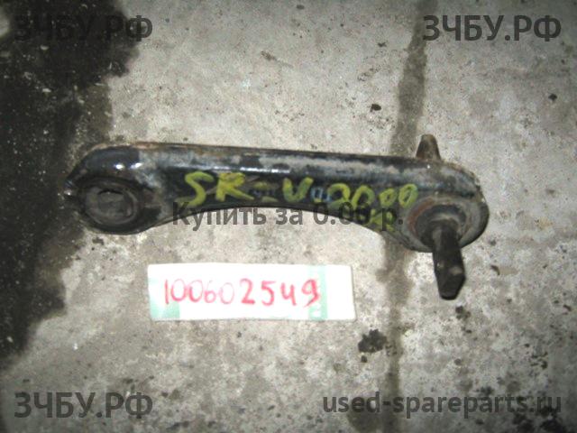 Honda CR-V 1 Рычаг задний правый