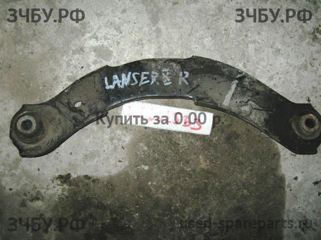 Mitsubishi Lancer 10 [CX/CY] Рычаг задний правый