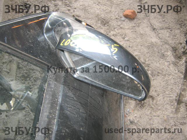 Chery Fora (A21) Зеркало правое электрическое