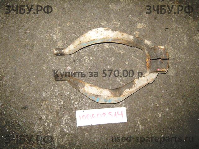 Dodge Stratus 2 Рычаг передний правый