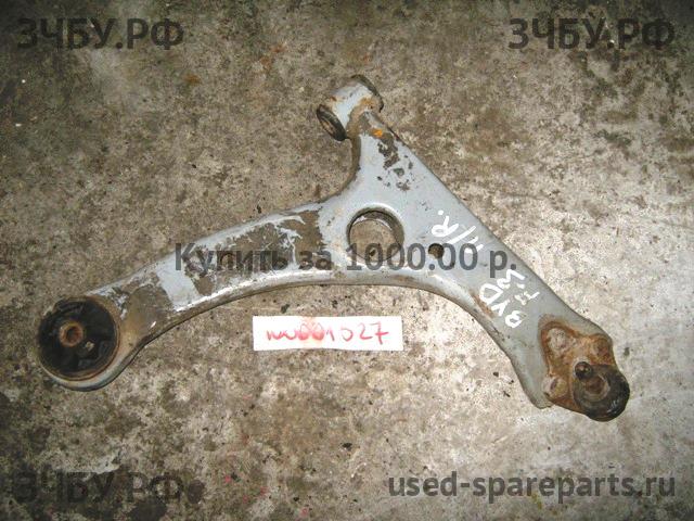 BYD F3 (1) Рычаг передний правый