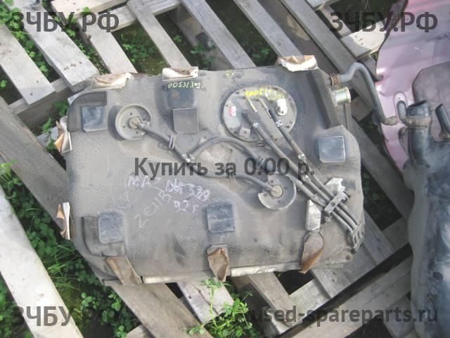 Mazda 929 [HC] Бак топливный