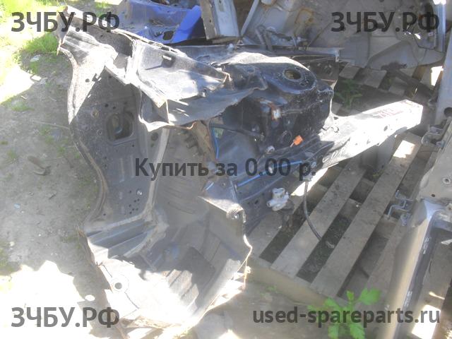 Honda Accord 7 Элемент кузова