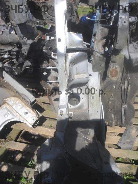 Toyota Camry 5 (V30) Элемент кузова