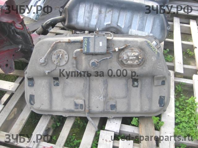 Hyundai Santa Fe 1 (SM) Бак топливный