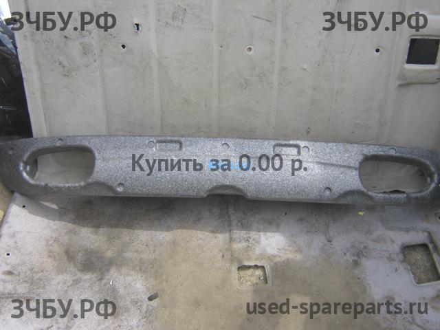 Hyundai Santa Fe 1 (SM) Наполнитель бампера
