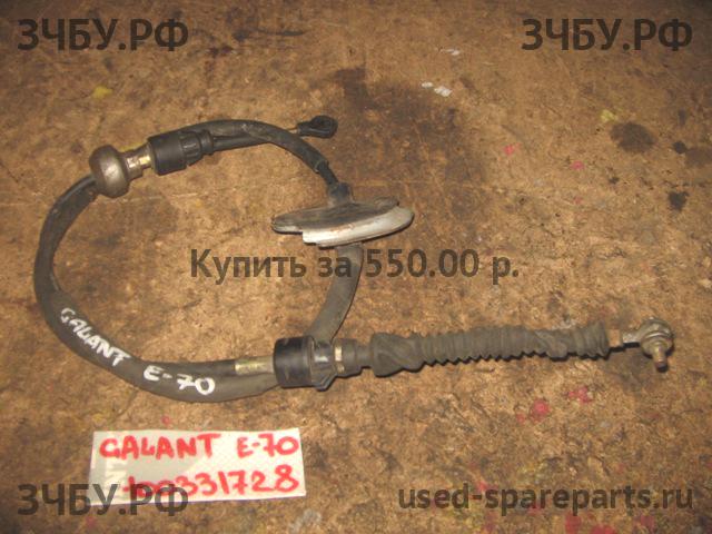 Mitsubishi Galant 8 (EA, EC) Трос стояночного тормоза