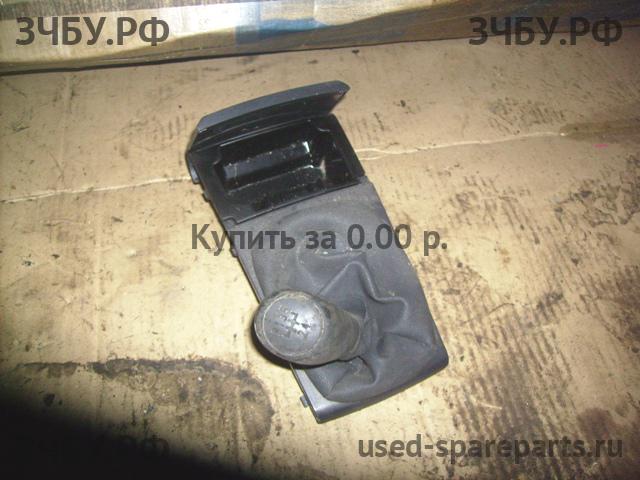Определить Определить Кулиса МКПП