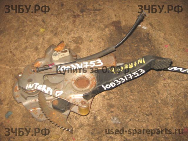 Dodge Intrepid 2 Рычаг стояночного тормоза