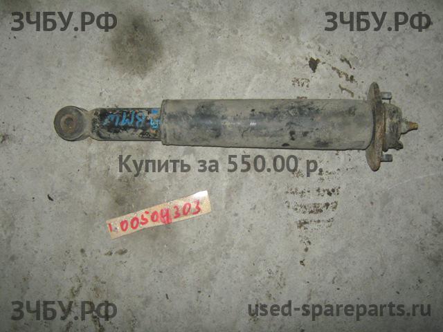 Mazda 626 [GE] Амортизатор задний