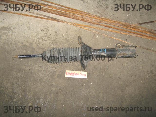 KIA Spectra Стойка задняя левая (в сборе)