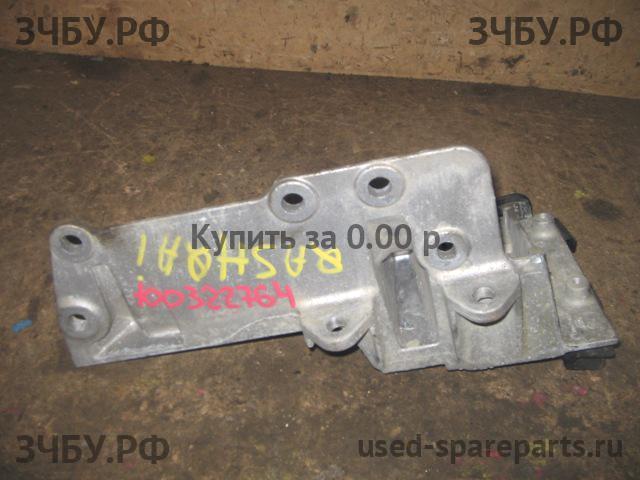 Nissan Qashqai+2 (JJ10) Кронштейн