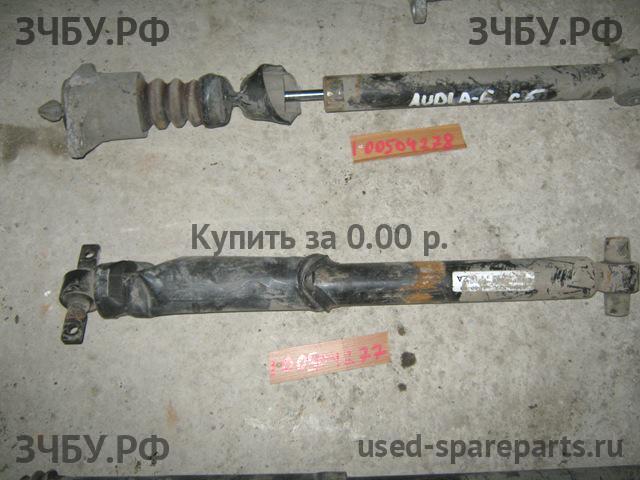 Honda Pilot (2) Амортизатор задний