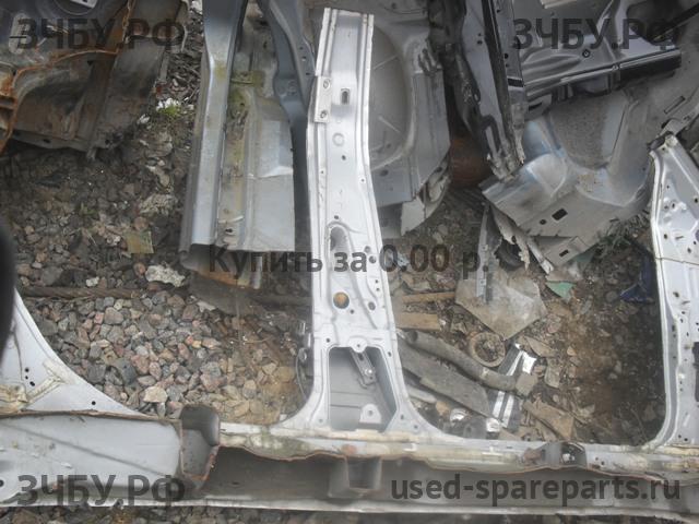 Lexus RX (2) 300/330/350/400h Элемент кузова