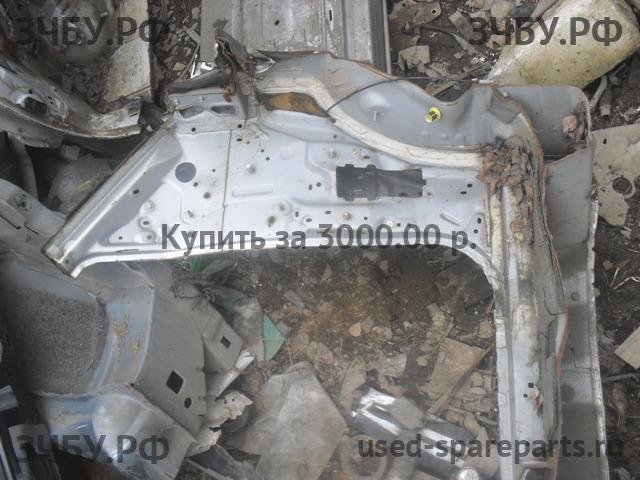 Lexus RX (2) 300/330/350/400h Элемент кузова