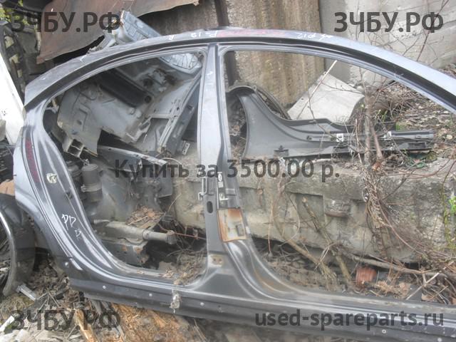 Nissan Primera P12 Элемент кузова