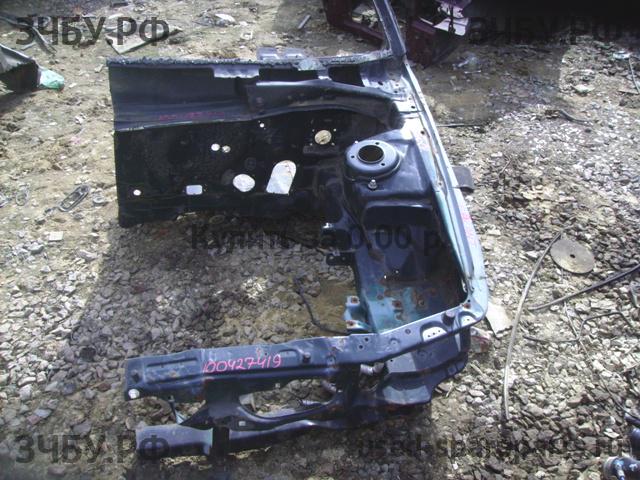 Mitsubishi Galant 8 (EA, EC) Элемент кузова