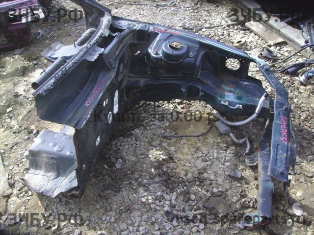 Mitsubishi Galant 8 (EA, EC) Элемент кузова