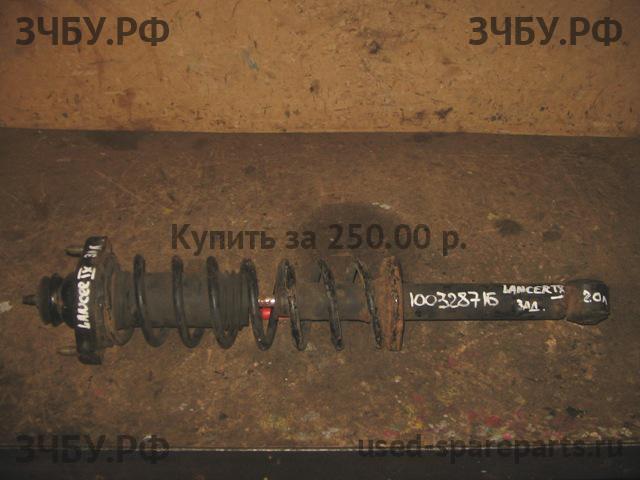 Mitsubishi Lancer 9 [CS/Classic] Стойка задняя