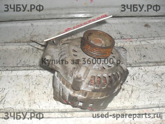 Chery Amulet (A15) Генератор