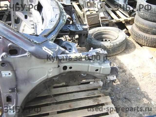 Renault Scenic 2 Элемент кузова